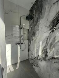 Kembangan Estate (D14), Terrace #575871191